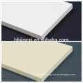 12 X 24 White PVC Sheet